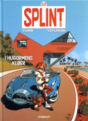 spirou53-00